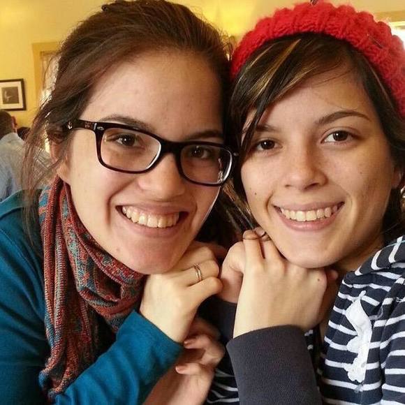 Meet your Posher, Connie - Picture 1 of 1